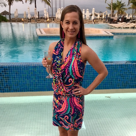 Meet Shannon - Picture 4 of 6